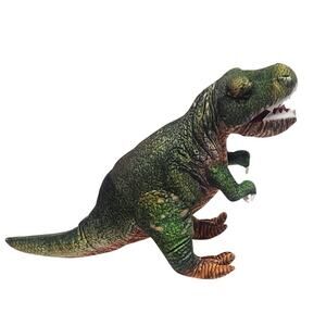 Ganz Tyrannosaurus Rex Dinosaur stuffed animal lush